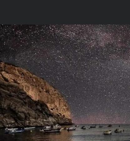Apartamento azahar Calahonda Esterno foto