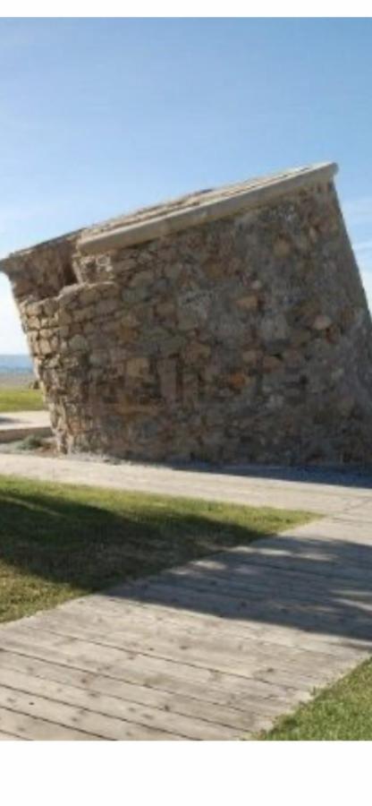Apartamento azahar Calahonda Esterno foto