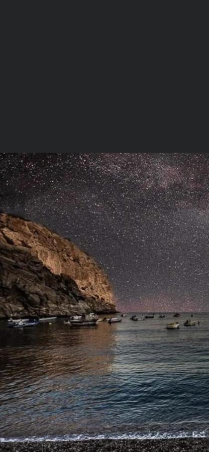 Apartamento azahar Calahonda Esterno foto